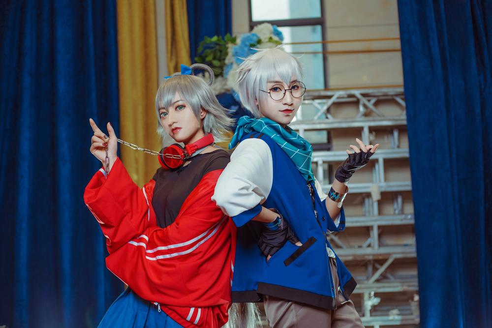 (05月31日)发改委:4月全国水泥产量21345万吨同比增长3.4%‘bsport’(图3) B体育