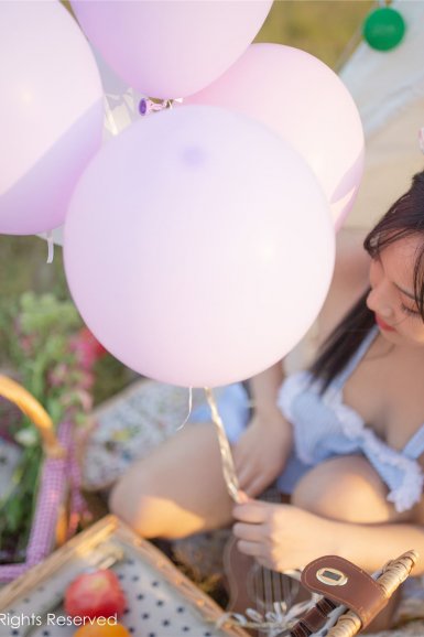 (12月26日)豪气!内蒙古汇能液厂降价2000元/吨LNG价格彻底崩盘!-B体育(图1) b体育下载