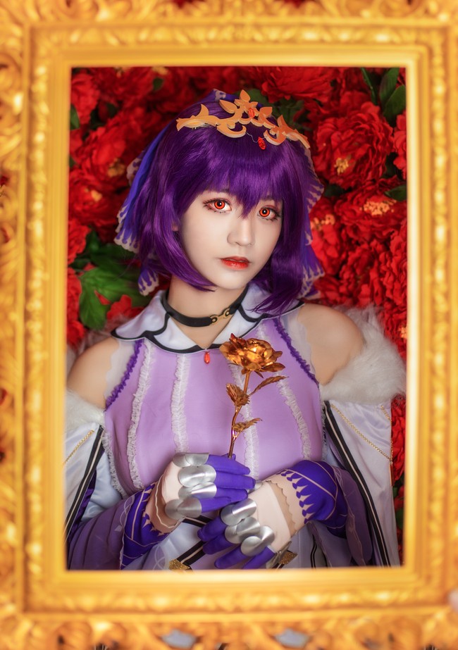 (12月26日)豪气!内蒙古汇能液厂降价2000元/吨LNG价格彻底崩盘!-B体育(图2) B体育