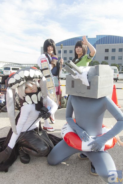 (04月02日)甲醇今年有望走出过剩泥沼“B体育”(图3)