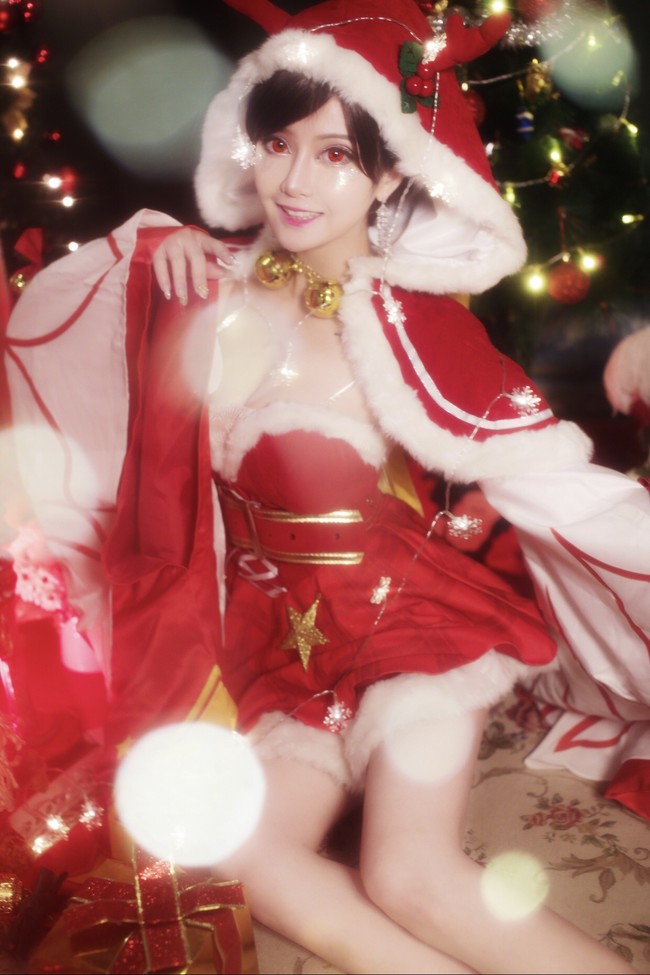 b体育|(04月02日)甲醇今年有望走出过剩泥沼(图4) b体育下载