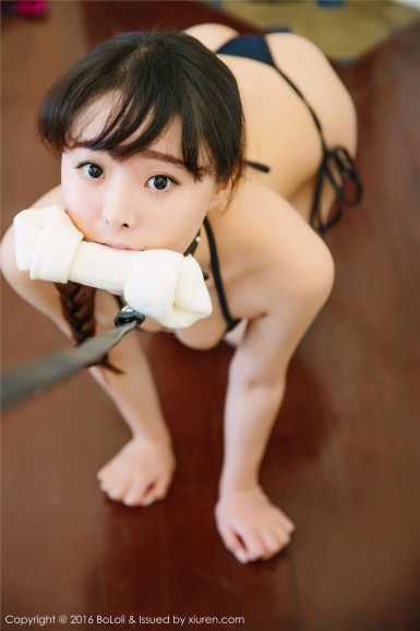 (07月04日)甲醇燃料的大门为何30年“推”不开:b体育下载(图2) b体育下载