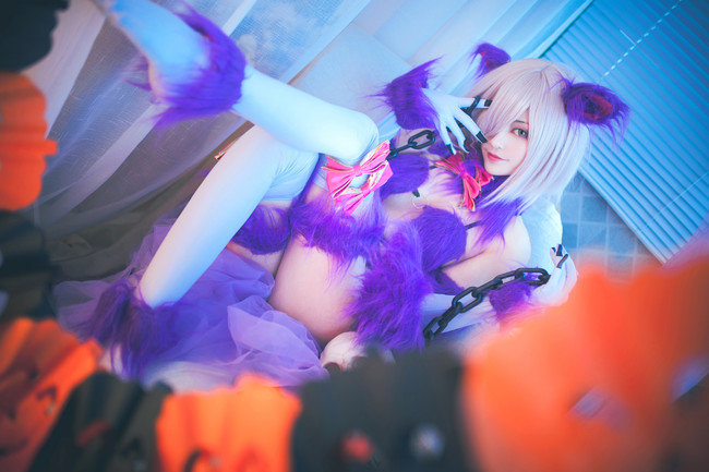 (07月04日)甲醇燃料的大门为何30年“推”不开:b体育下载(图1) bsport官网