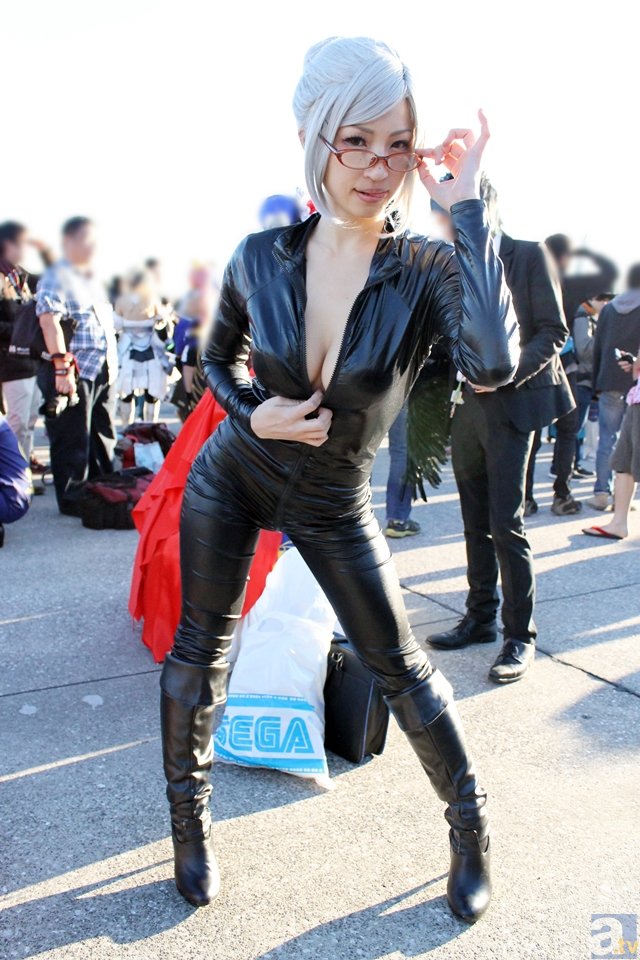 (01月25日)中石油:2018年利润总额1105.6亿元重回国内油气行业领先地位‘bsport体育官网’(图1) B体育