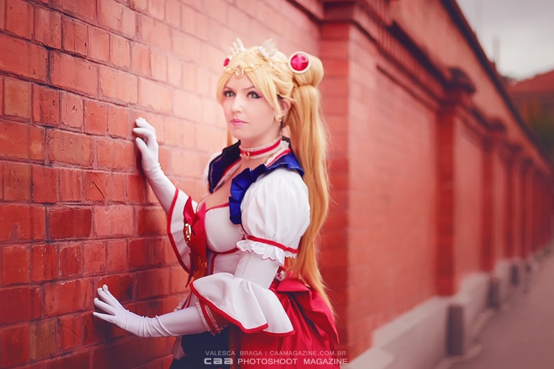 “B体育”(07月19日)一周天然气要闻回顾(7.15-7.19)(图1) B体育官网