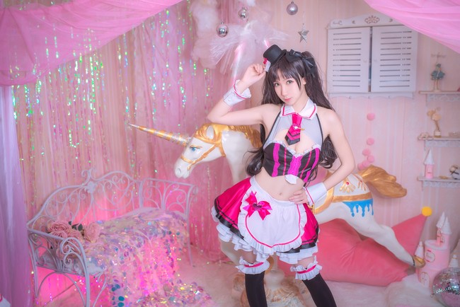 【bsport官网】工信部开展石化与化工绿色发展调研(图2)