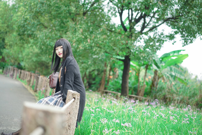 (09月26日)塔城煤化工项目实现新突破签约内联项目849亿“B体育”(图4) bsport官网