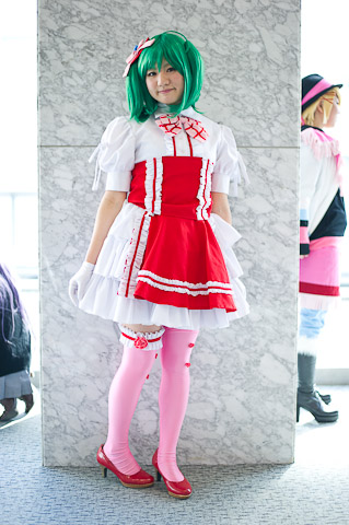 【B体育官网】(03月27日)内蒙古总投资175亿元煤化工项目复工(图2) 【B体育官网】(03月27日)内蒙古总投资175亿元煤化工项目复工(图2)