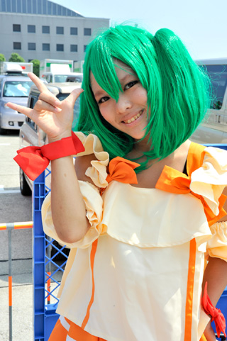 (04月28日)煤焦油工厂分布区域的变化【B体育官网】(图3) B体育官网