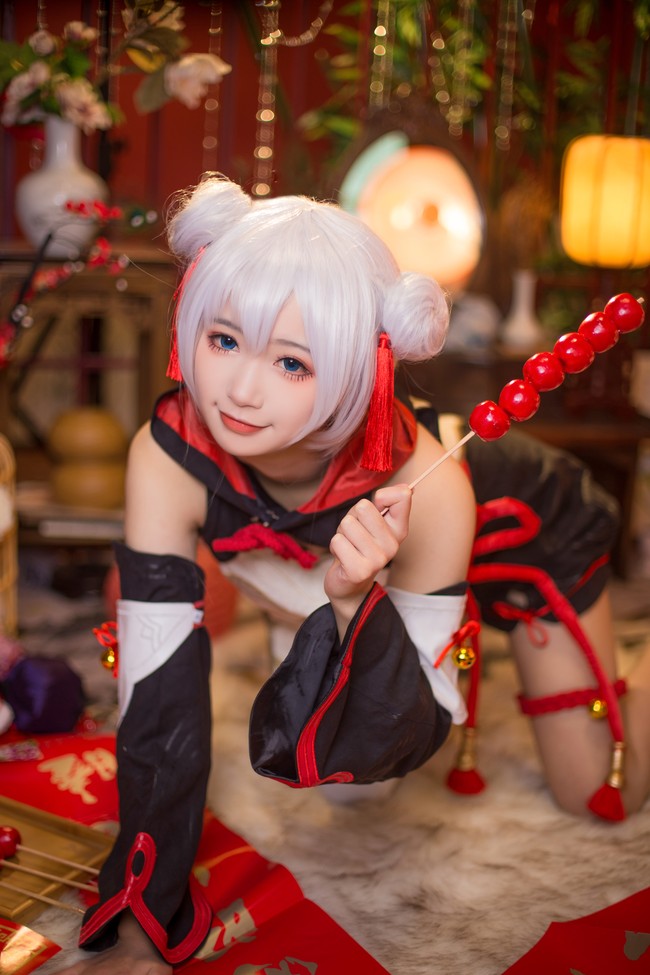 (08月31日)成品油调价窗口即将打开涨幅每吨或超240元“b体育”(图1) (08月31日)成品油调价窗口即将打开涨幅每吨或超240元“b体育”(图1)