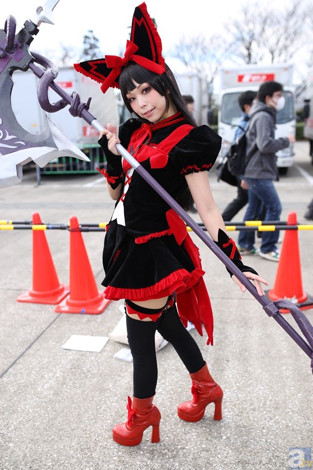 (11月21日)中国神华10月煤化工产销数据【bsport】(图1) bsport官网