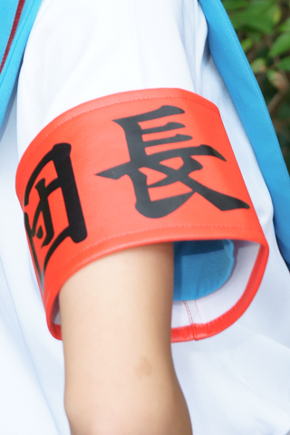 诺贝尔化学奖发现准晶体的以色列科学家独享:B体育(图1) b体育下载