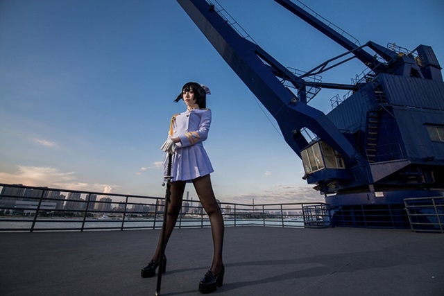 【b体育下载】(10月17日)煤炭百强山西“化工”特色浓(图2) B体育